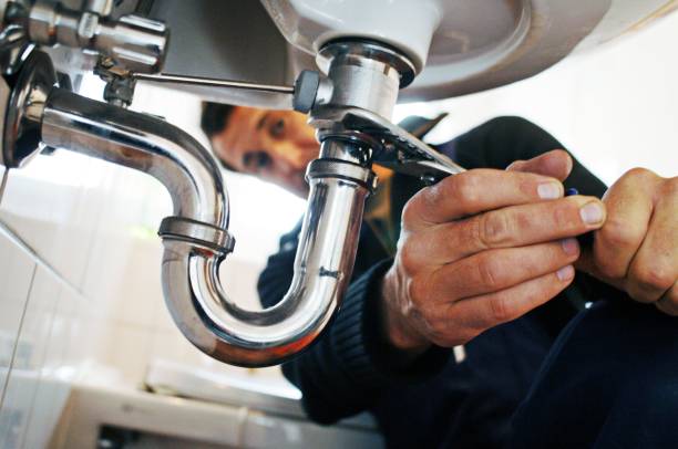 Best Best Plumbers Near Me  in Moweaqua, IL