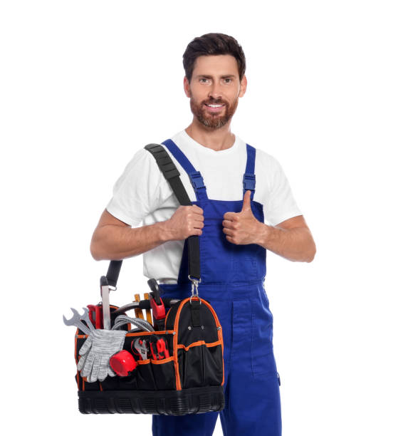 Best Plumbing Services Near Me  in Moweaqua, IL